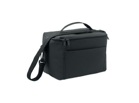 Kühltasche PU