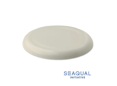SEAQUAL® WURFSCHEIBE