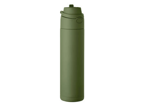 Doppelwandige Flasche 500 ml