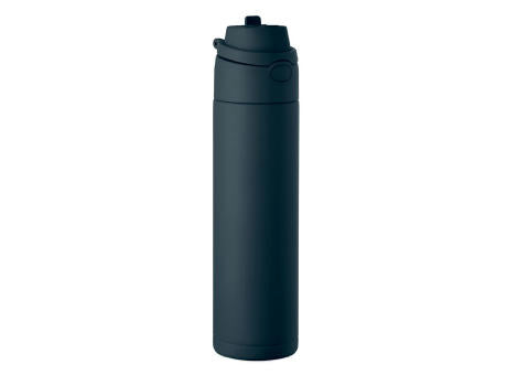 Doppelwandige Flasche 500 ml