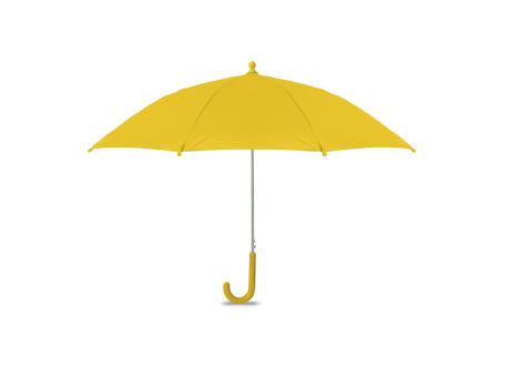 18" Regenschirm für Kinder