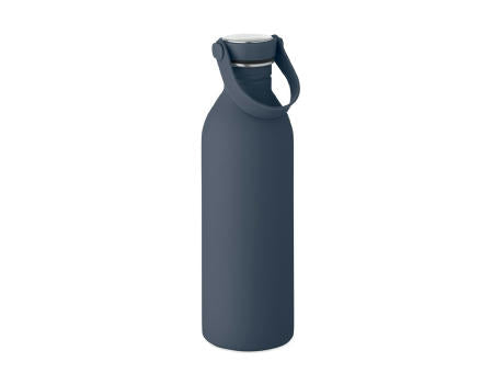 Einwandige Trinkflasche 500 ml