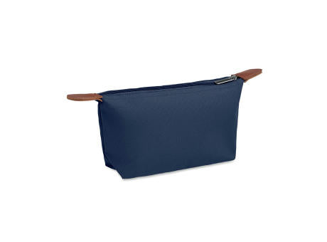 Kosmetiktasche 600D RPET