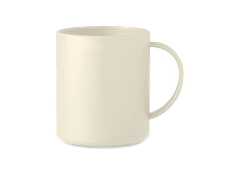 Kaffeebecher 300ml