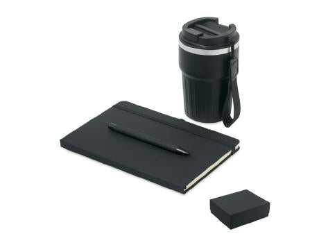 Geschenkset