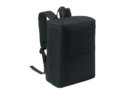 Kühlrucksack 600D RPET