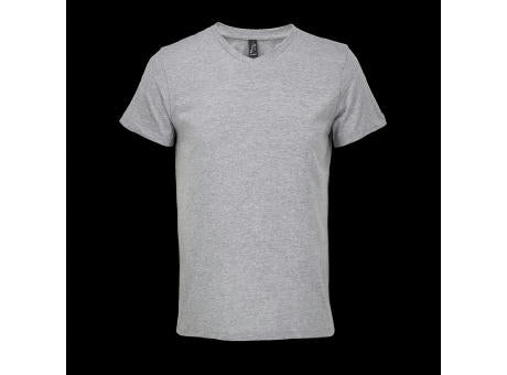 REGENT V  V-NECK