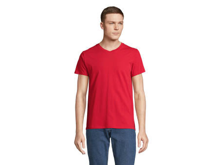 REGENT V  V-NECK