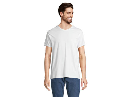 REGENT V  V-NECK