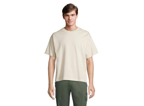 LEGACY OVERSIZED