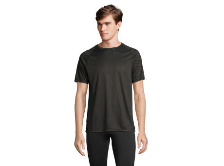 VORTEX RAGLAN