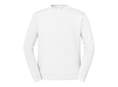 622920, Iconic 250 Set-In-Sweat, Fruit of the Loom