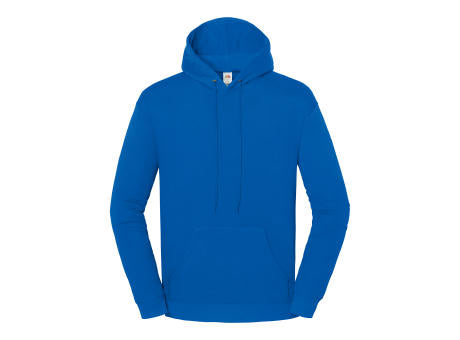 622940, Iconic 250 Kapuzen Sweat, Fruit of the Loom