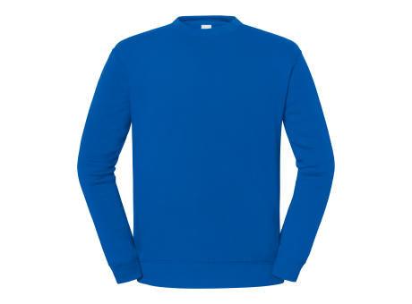 622920, Iconic 250 Set-In-Sweat, Fruit of the Loom