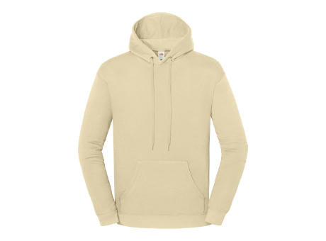 622940, Iconic 250 Kapuzen Sweat, Fruit of the Loom