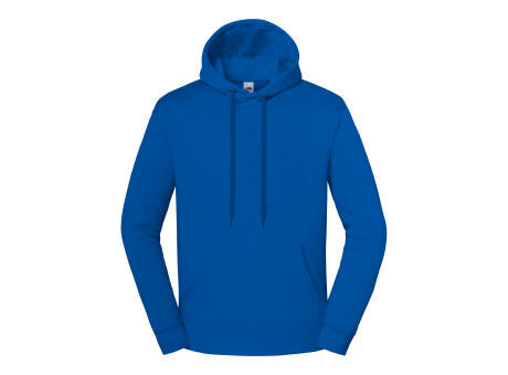 622840, Iconic Premium Kapuzen Sweat, Fruit of the Loom