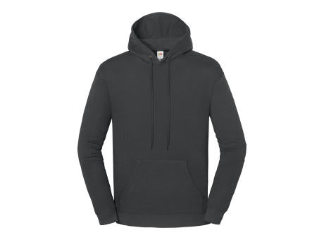 622940, Iconic 250 Kapuzen Sweat, Fruit of the Loom