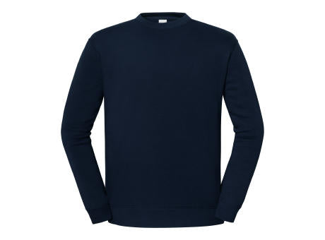 622920, Iconic 250 Set-In-Sweat, Fruit of the Loom