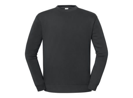 622920, Iconic 250 Set-In-Sweat, Fruit of the Loom