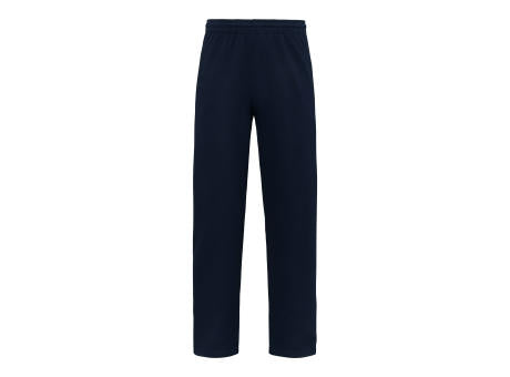 640640, Iconic 250 Open Hem Jog Pants, Fruit of the Loom