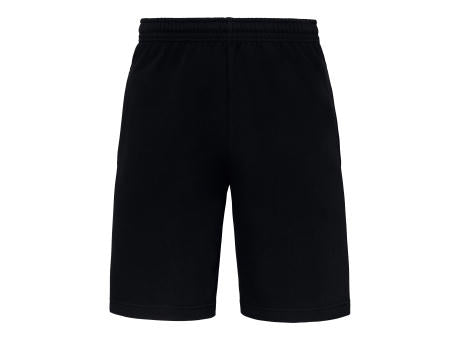640660, Iconic 250 Shorts, Fruit of the Loom