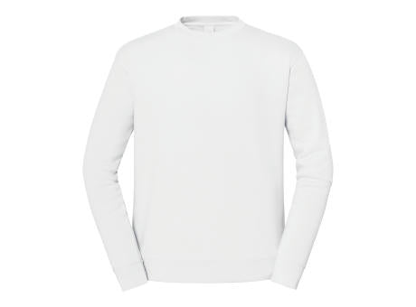 622820, Iconic Premium Set-In Sweat, Fruit of the Loom