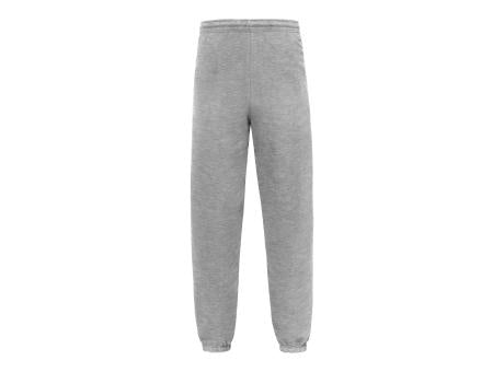 640560, Iconic Premium Elasticated Cuff Jog Pants, Fruit of the Loom