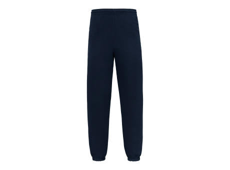 640560, Iconic Premium Elasticated Cuff Jog Pants, Fruit of the Loom