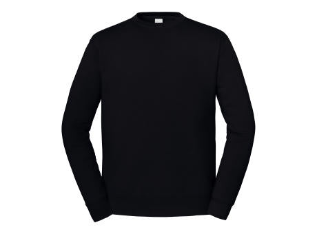 622820, Iconic Premium Set-In Sweat, Fruit of the Loom