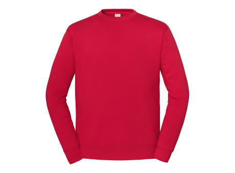 622820, Iconic Premium Set-In Sweat, Fruit of the Loom