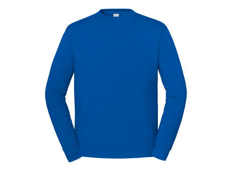 622820, Iconic Premium Set-In Sweat, Fruit of the Loom