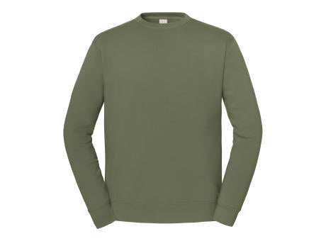 622820, Iconic Premium Set-In Sweat, Fruit of the Loom