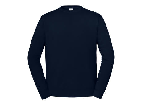622820, Iconic Premium Set-In Sweat, Fruit of the Loom