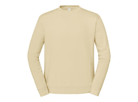 622820, Iconic Premium Set-In Sweat, Fruit of the Loom