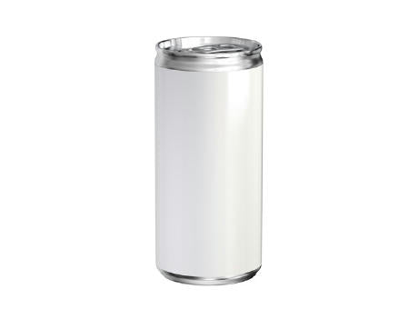 200 ml Hugo (Dose) - Body Label