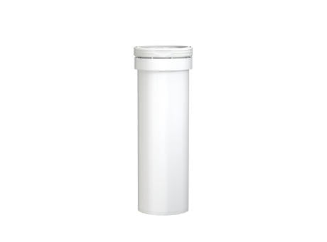 Elektrolyte-Brausetabletten (10er)