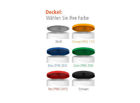DuoPack Sportgel + Fußbalsam (2 x 50 ml)