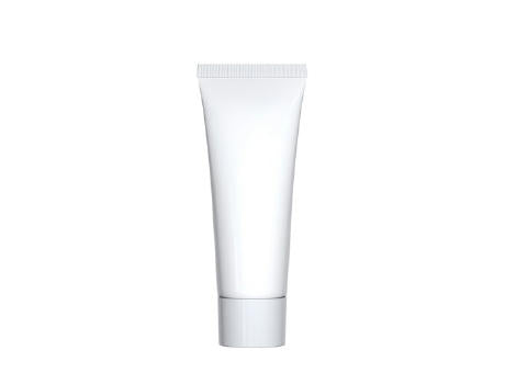 25 ml Tube - Handbalsam "Ingwer-Limette" - FullbodyPrint