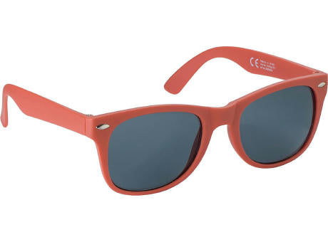 Sonnenbrille Kenzie | Recycelt