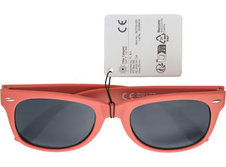 Sonnenbrille Kenzie | Recycelt
