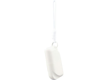 PP-Kassette (50 ml) Sonnenschutzlotion Eitan
