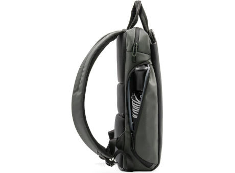 BrandCharger Nexus Tragetasche