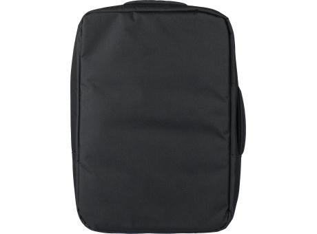 Laptop-Rucksack Eulalia | Recycelt | 12 l