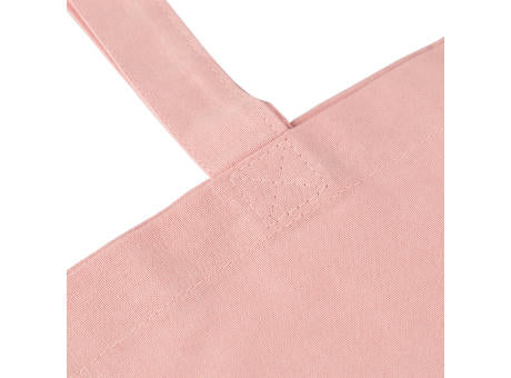 Baumwolle (140 g/m²) Einkaufstasche Tarin
