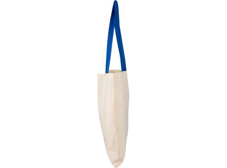 Baumwolle (140 g/m²) Einkaufstasche Maris