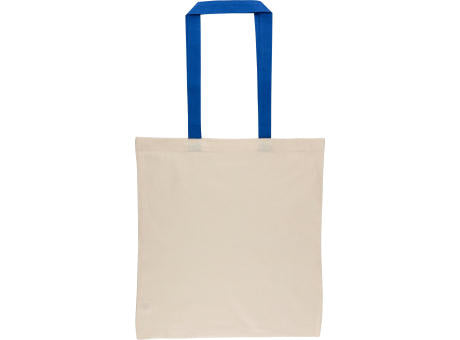Baumwolle (140 g/m²) Einkaufstasche Maris