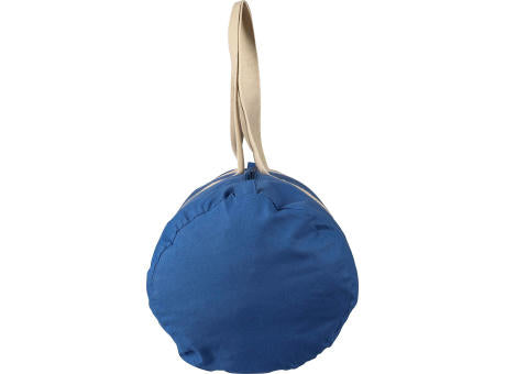 Baumwolle (180 g/m²) Reisetasche Rami