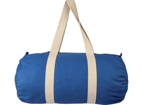 Baumwolle (180 g/m²) Reisetasche Rami