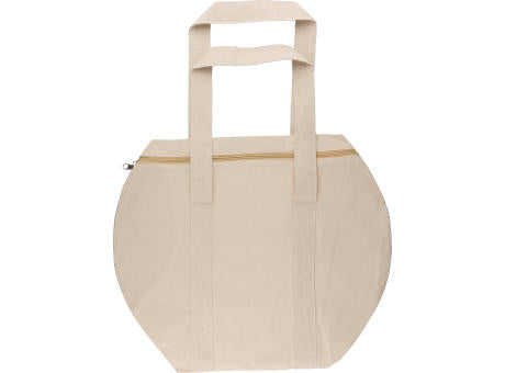Seesack aus Baumwolle (180 g/m²) Elora