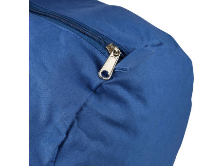 Baumwolle (180 g/m²) Reisetasche Rami